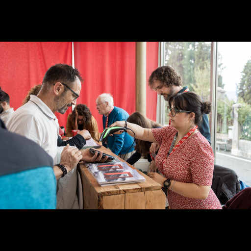 film festival della lessinia fotogallery 29/08